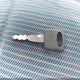 1FTEF15N4SLB55554 1995 Ford F150 auction photo thumbnail 11