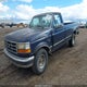1FTEF15N4SLB55554 1995 Ford F150 auction photo thumbnail 2