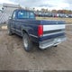 1FTEF15N4SLB55554 1995 Ford F150 auction photo thumbnail 3
