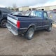 1FTEF15N4SLB55554 1995 Ford F150 auction photo thumbnail 4