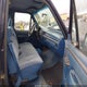 1FTEF15N4SLB55554 1995 Ford F150 auction photo thumbnail 5