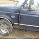 1FTEF15N4SLB55554 1995 Ford F150 auction photo thumbnail 6