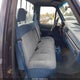 1FTEF15N4SLB55554 1995 Ford F150 auction photo thumbnail 8