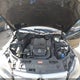 WDDGF4HB9DR264819 2013 Mercedes-Benz C 250 Sport auction photo thumbnail 10