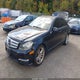 WDDGF4HB9DR264819 2013 Mercedes-Benz C 250 Sport auction photo thumbnail 2
