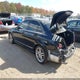WDDGF4HB9DR264819 2013 Mercedes-Benz C 250 Sport auction photo thumbnail 3