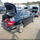 WDDGF4HB9DR264819 2013 Mercedes-Benz C 250 Sport auction photo thumbnail 4