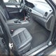 WDDGF4HB9DR264819 2013 Mercedes-Benz C 250 Sport auction photo thumbnail 5