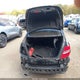 WDDGF4HB9DR264819 2013 Mercedes-Benz C 250 Sport auction photo thumbnail 6