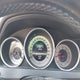 WDDGF4HB9DR264819 2013 Mercedes-Benz C 250 Sport auction photo thumbnail 7