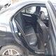 WDDGF4HB9DR264819 2013 Mercedes-Benz C 250 Sport auction photo thumbnail 8