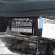 WDDGF4HB9DR264819 2013 Mercedes-Benz C 250 Sport auction photo thumbnail 9