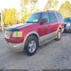 1FMFU17596LA84828 2006 Ford Expedition Eddie Bauer/King Ranch auction photo thumbnail 2