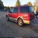 1FMFU17596LA84828 2006 Ford Expedition Eddie Bauer/King Ranch auction photo thumbnail 3