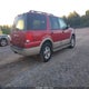 1FMFU17596LA84828 2006 Ford Expedition Eddie Bauer/King Ranch auction photo thumbnail 4