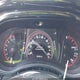1C4RDJAG8MC574797 2021 Dodge Durango Sxt Plus Awd auction photo thumbnail 7