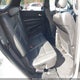 1C4RDJAG8MC574797 2021 Dodge Durango Sxt Plus Awd auction photo thumbnail 8