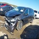 2C4RC1L7XNR120947 2022 Chrysler Pacifica Hybrid Touring L auction photo thumbnail 2