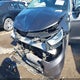 2C4RC1L7XNR120947 2022 Chrysler Pacifica Hybrid Touring L auction photo thumbnail 6