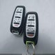 2C4RC1L7XNR120947 2022 Chrysler Pacifica Hybrid Touring L auction photo thumbnail 11