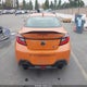 JF1ZNBG19P9755789 2023 Toyota Gr86 10Th Anniversary Special Edition auction photo thumbnail 16