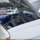 5FNYF3H70DB045208 2013 Honda Pilot Ex-L auction photo thumbnail 10