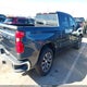 3GCPWCED4LG278510 2020 Chevrolet Silverado 1500 2Wd Short Bed Lt auction photo thumbnail 12