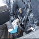 3GCPWCED4LG278510 2020 Chevrolet Silverado 1500 2Wd Short Bed Lt auction photo thumbnail 6