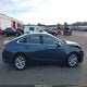 1G1ZD5ST1LF016489 2020 Chevrolet Malibu Fwd Lt auction photo thumbnail 13