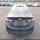 1G1ZD5ST1LF016489 2020 Chevrolet Malibu Fwd Lt auction photo thumbnail 16