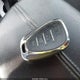 1G1ZD5ST1LF016489 2020 Chevrolet Malibu Fwd Lt auction photo thumbnail 11