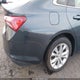 1G1ZD5ST1LF016489 2020 Chevrolet Malibu Fwd Lt auction photo thumbnail 17
