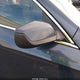 1G1ZD5ST1LF016489 2020 Chevrolet Malibu Fwd Lt auction photo thumbnail 18