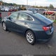 1G1ZD5ST1LF016489 2020 Chevrolet Malibu Fwd Lt auction photo thumbnail 3