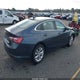 1G1ZD5ST1LF016489 2020 Chevrolet Malibu Fwd Lt auction photo thumbnail 4