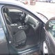 1G1ZD5ST1LF016489 2020 Chevrolet Malibu Fwd Lt auction photo thumbnail 5