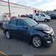 1G1ZD5ST1LF016489 2020 Chevrolet Malibu Fwd Lt auction photo thumbnail 6