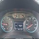 1G1ZD5ST1LF016489 2020 Chevrolet Malibu Fwd Lt auction photo thumbnail 7
