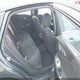 1G1ZD5ST1LF016489 2020 Chevrolet Malibu Fwd Lt auction photo thumbnail 8