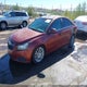 1G1PK5SC8C7211013 2012 Chevrolet Cruze Eco auction photo thumbnail 2