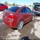 1G1PK5SC8C7211013 2012 Chevrolet Cruze Eco auction photo thumbnail 4