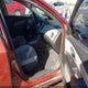 1G1PK5SC8C7211013 2012 Chevrolet Cruze Eco auction photo thumbnail 5