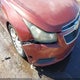 1G1PK5SC8C7211013 2012 Chevrolet Cruze Eco auction photo thumbnail 6