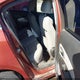1G1PK5SC8C7211013 2012 Chevrolet Cruze Eco auction photo thumbnail 8