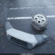 1FMCU0GD5JUD08023 2018 Ford Escape Se auction photo thumbnail 11
