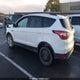 1FMCU0GD5JUD08023 2018 Ford Escape Se auction photo thumbnail 3