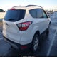 1FMCU0GD5JUD08023 2018 Ford Escape Se auction photo thumbnail 4