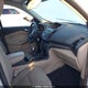 1FMCU0GD5JUD08023 2018 Ford Escape Se auction photo thumbnail 5