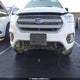 1FMCU0GD5JUD08023 2018 Ford Escape Se auction photo thumbnail 6