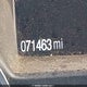 1FMCU0GD5JUD08023 2018 Ford Escape Se auction photo thumbnail 7